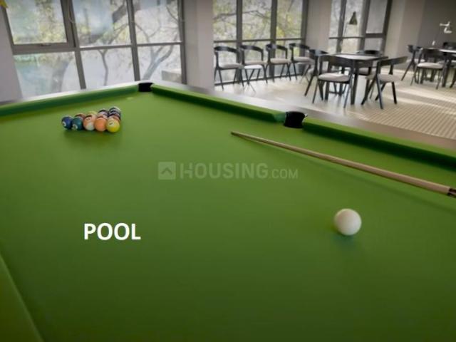 2 BHK Apartment in Bhiwandi for resale Thane. The reference number is 19764350