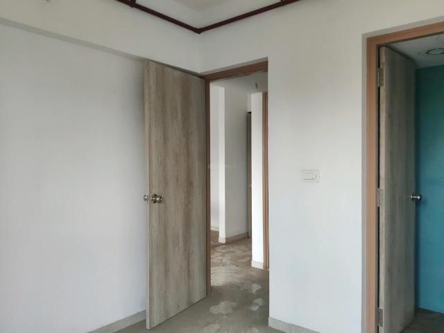 2 BHK Apartment in Bhiwandi for resale Thane. The reference number is 19764791