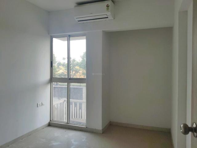2 BHK Apartment in Bhiwandi for resale Thane. The reference number is 19764859