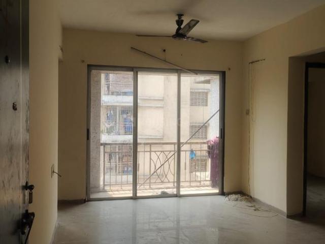 2 BHK Apartment in Bhiwandi for resale Thane. The reference number is 20097519