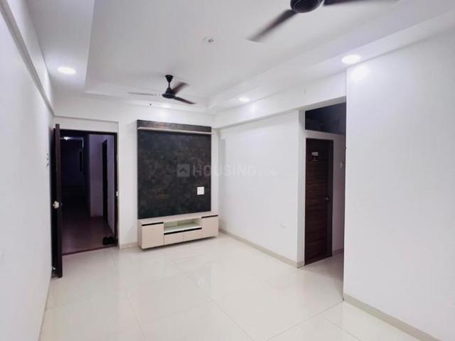 2 BHK Apartment in Bhiwandi for resale Thane. The reference number is 20240305