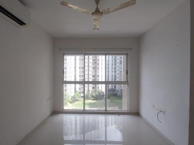 2 BHK Apartment in Bhiwandi for resale Thane. The reference number is 20771879