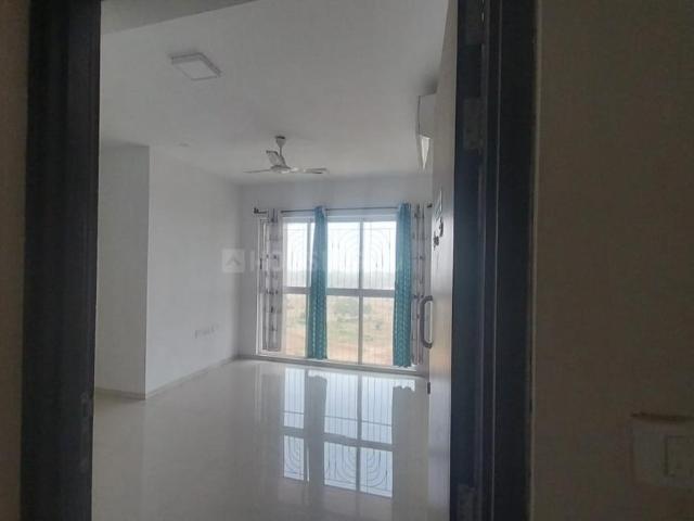 2 BHK Apartment in Bhiwandi for resale Thane. The reference number is 20771836