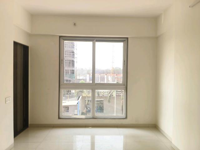 2 BHK Apartment in Bhiwandi for resale Beyond Thane. The reference number is 11503553