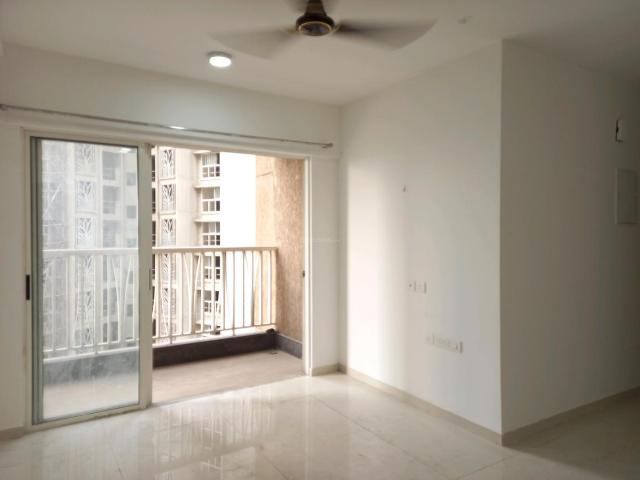2 BHK Apartment in Bhiwandi for resale Beyond Thane. The reference number is 15586827