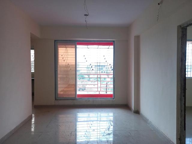 2 BHK Apartment in Bhiwandi for resale Beyond Thane. The reference number is 16438151