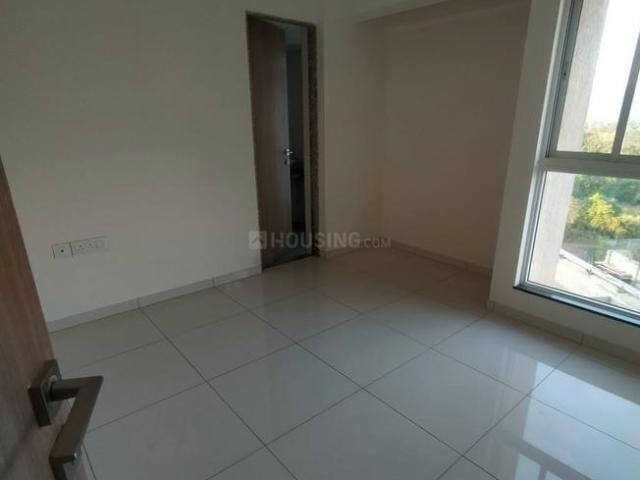 2 BHK Apartment in Bhiwandi for resale Beyond Thane. The reference number is 17657410