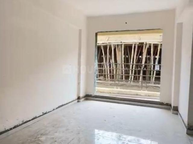 2 BHK Apartment in Bhiwandi for resale Beyond Thane. The reference number is 17766482