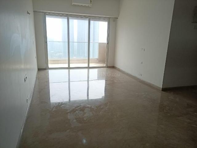 2 BHK Apartment in Bhiwandi for resale Beyond Thane. The reference number is 17268425