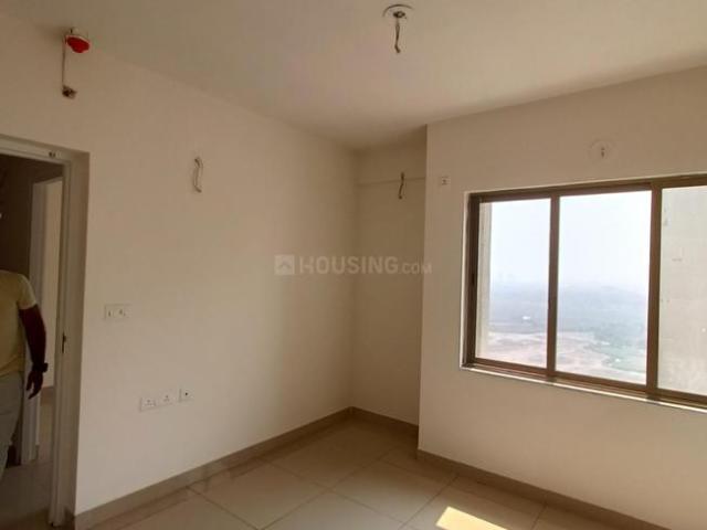 2 BHK Apartment in Bhiwandi for resale Thane. The reference number is 19647565
