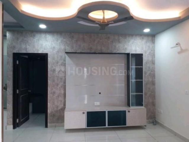 2 BHK Apartment in Bhoganhalli for rent Bengaluru. The reference number is 20696548