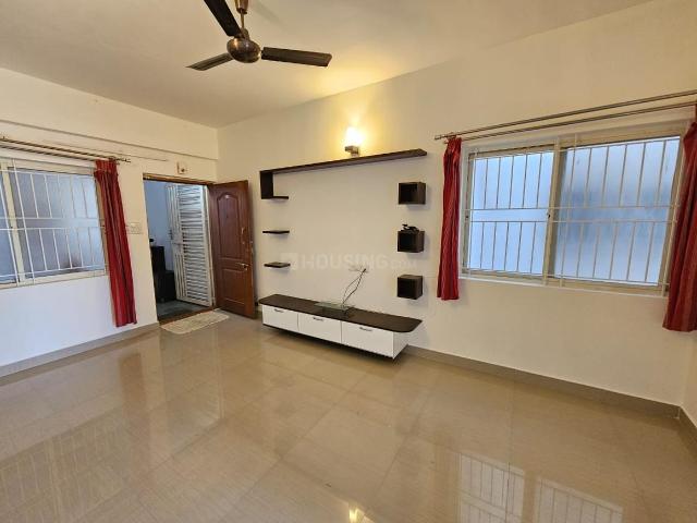 2 BHK Apartment in Bhoganhalli for resale Bengaluru. The reference number is 20769177