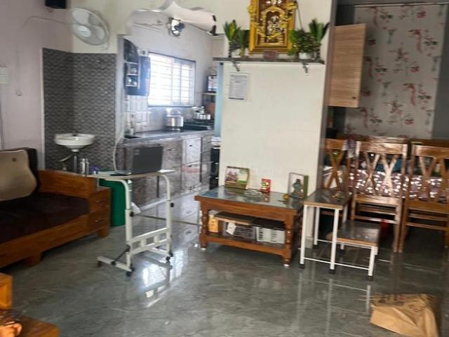 2 BHK Apartment in Bhoiguda for resale Secunderabad. The reference number is 19696462