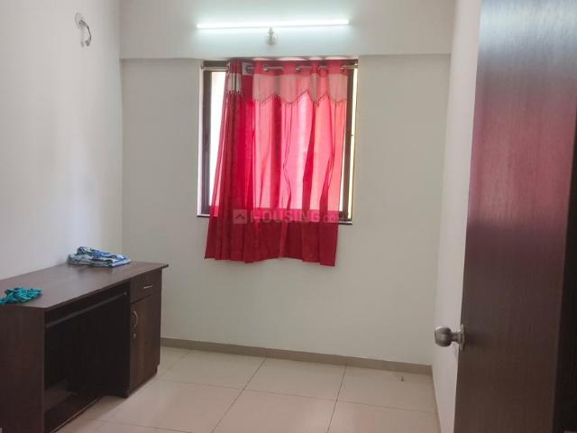2 BHK Apartment in Bhoirwadi for rent Pune. The reference number is 20674980