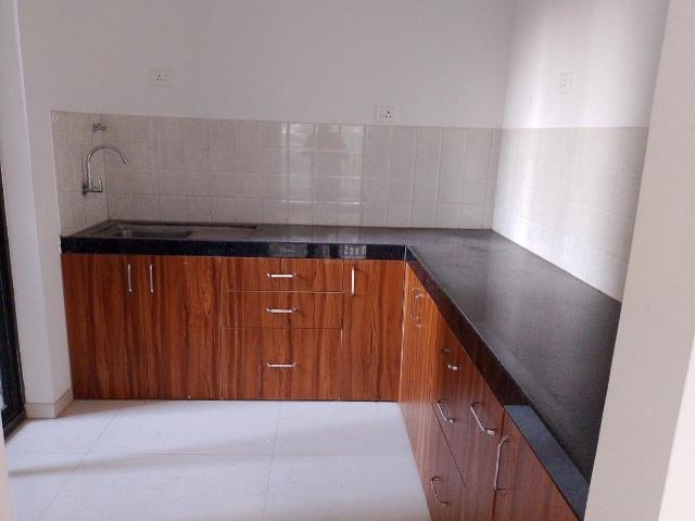 2 BHK Apartment in Bhoirwadi for resale Pune. The reference number is 18176929