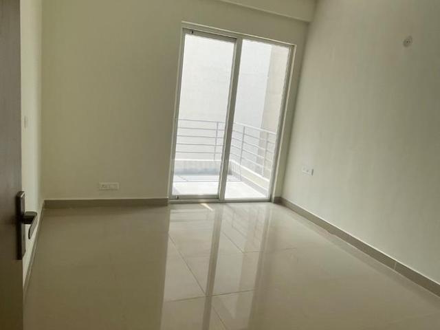 2 BHK Apartment in Bholapur for rent Ludhiana. The reference number is 20461662