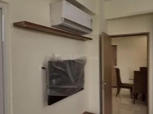 2 BHK Apartment in Bholapur for rent Ludhiana. The reference number is 20199768