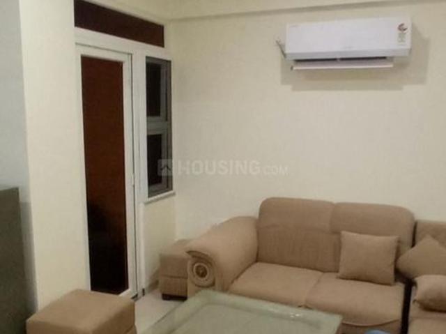 2 BHK Apartment in Bholapur for rent Ludhiana. The reference number is 20286047