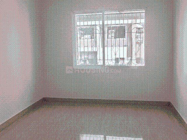 2 BHK Apartment in Bhosari for resale Pune. The reference number is 17116647