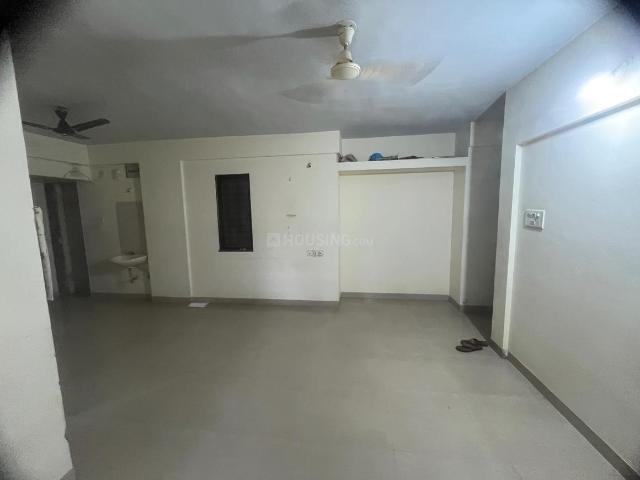 2 BHK Apartment in Bhosari for resale Pune. The reference number is 20618462