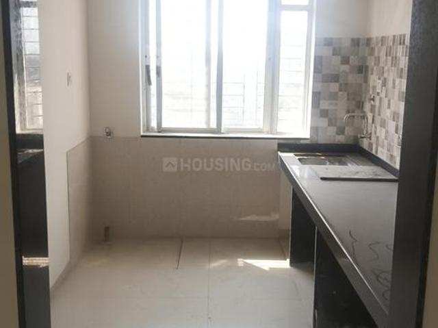 2 BHK Apartment in Bhosari for resale Pimpri Chinchwad. The reference number is 19281899