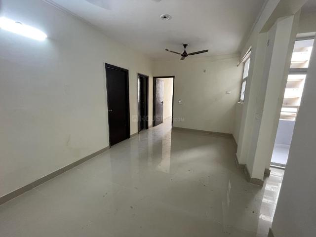 2 BHK Apartment in Bhopura for rent Ghaziabad. The reference number is 19960517