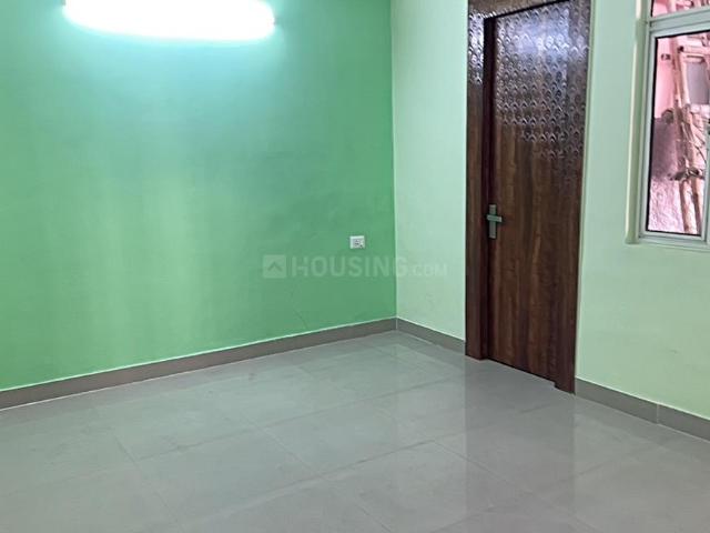2 BHK Apartment in Bhopura for rent Ghaziabad. The reference number is 20032209