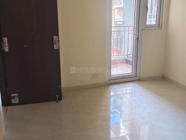 2 BHK Apartment in Bhopura for rent Ghaziabad. The reference number is 20268453