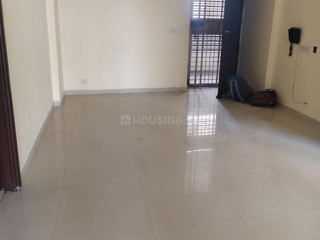 2 BHK Apartment in Bhopura for rent Ghaziabad. The reference number is 20269039