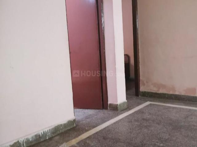 2 BHK Apartment in Bhopura for resale Ghaziabad. The reference number is 17745517