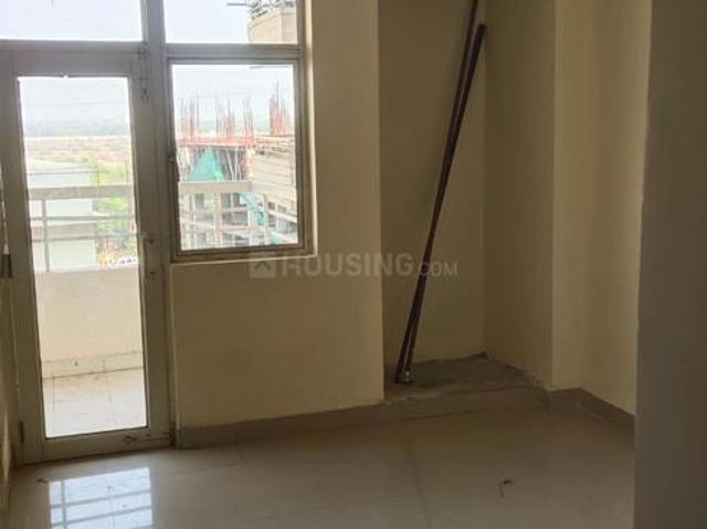 2 BHK Apartment in Bhopura for resale Ghaziabad. The reference number is 19902127