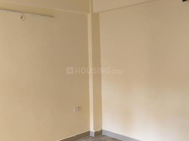 2 BHK Apartment in Bhopura for resale Ghaziabad. The reference number is 20145562