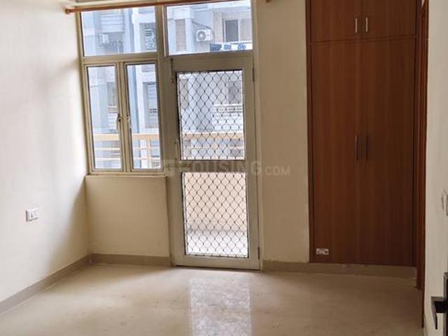 2 BHK Apartment in Bhopura for resale Ghaziabad. The reference number is 20125413