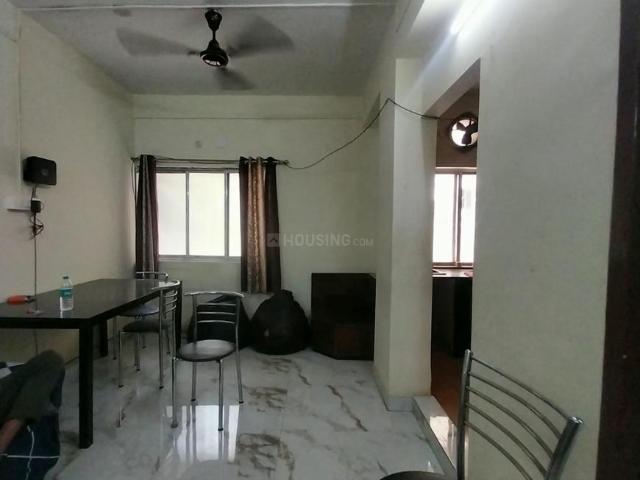 2 BHK Apartment in Bhowanipore for rent Kolkata. The reference number is 20243628