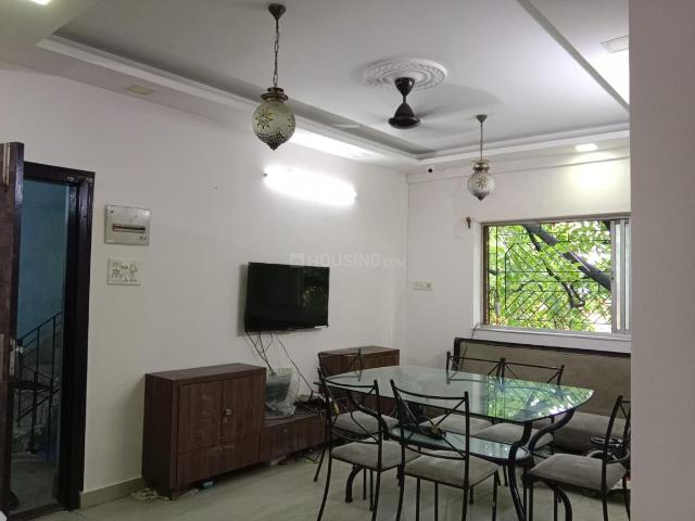 2 BHK Apartment in Bhowanipore for resale Kolkata. The reference number is 20093158