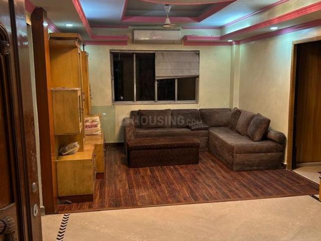 2 BHK Apartment in Bhowanipore for resale Kolkata. The reference number is 20638283