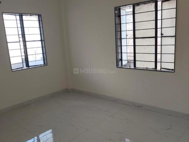 2 BHK Apartment in Bibwewadi for rent Pune. The reference number is 19478098