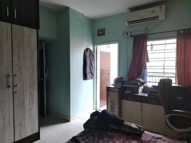 2 BHK Apartment in Bibwewadi for rent Pune. The reference number is 19738607