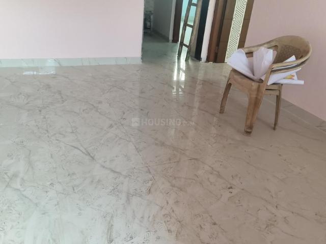 2 BHK Apartment in Bibwewadi for rent Pune. The reference number is 20412351