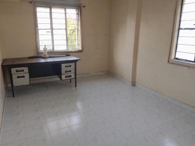 2 BHK Apartment in Bibwewadi for rent Pune. The reference number is 20415841