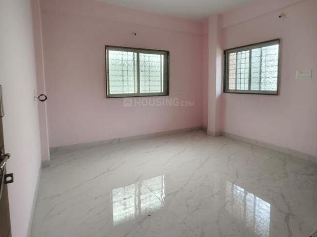 2 BHK Apartment in Bibwewadi for rent Pune. The reference number is 20416243
