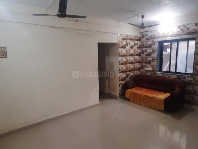 2 BHK Apartment in Bibwewadi for rent Pune. The reference number is 20416351