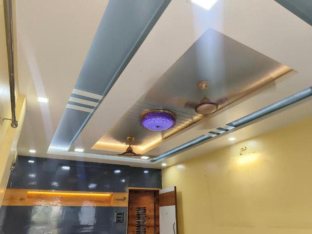 2 BHK Apartment in Bibwewadi for rent Pune. The reference number is 20604379