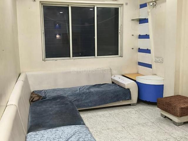 2 BHK Apartment in Bibwewadi for rent Pune. The reference number is 20629978