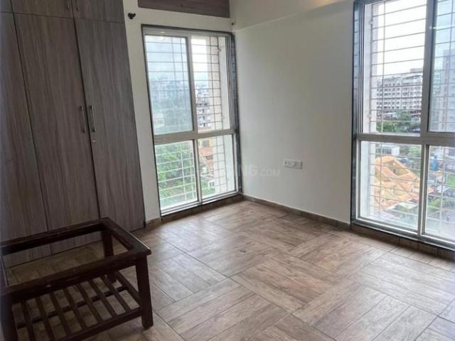 2 BHK Apartment in Bibwewadi for rent Pune. The reference number is 20838350