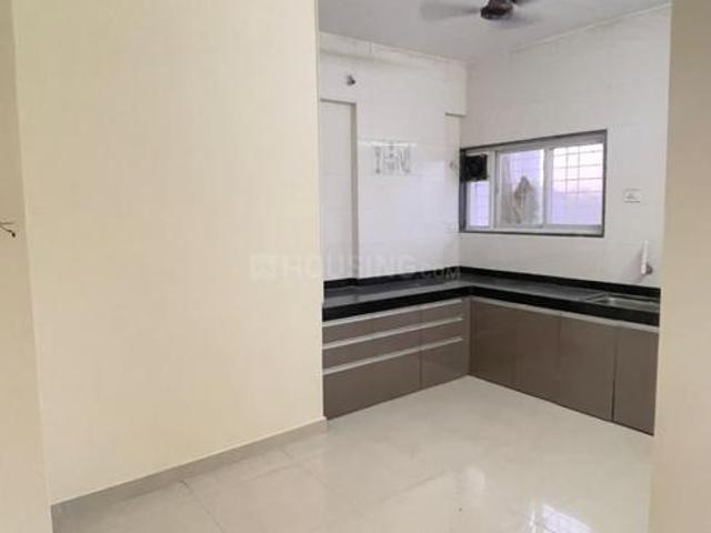 2 BHK Apartment in Bibwewadi for rent Pune. The reference number is 20886237