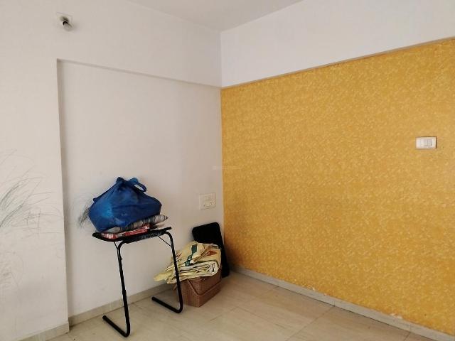 2 BHK Apartment in Bibwewadi for rent Pune. The reference number is 20212895
