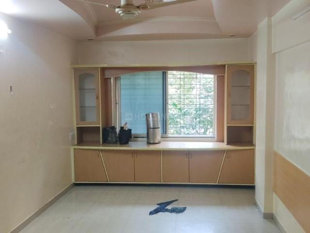 2 BHK Apartment in Bibwewadi for rent Pune. The reference number is 20217475