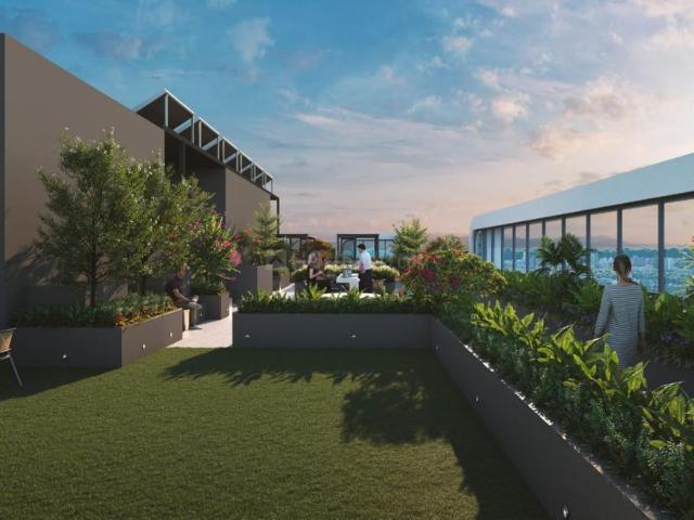 2 BHK Apartment in Bibwewadi for resale Pune. The reference number is 19265023