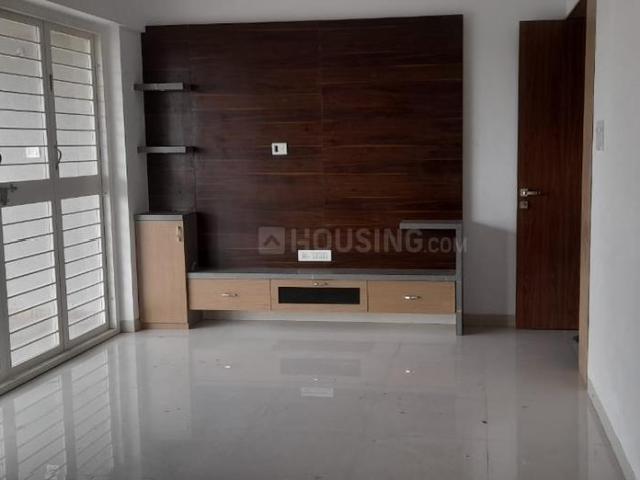 2 BHK Apartment in Bibwewadi for resale Pune. The reference number is 14129158